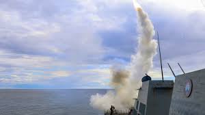 Iran war live updates: Israel bolsters forces in southern Lebanon, drones hit U.S. embassy in Riyadh as oil rises further; dollar strengthens