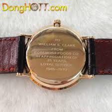 Phụ kiện thời trang: Luno Wear - mẫu đồng hồ bằng gỗ độc đáo Images?q=tbn:ANd9GcTIQHsoD93_x2Tb4doiKj6E1Vb1FBILxN6jDPVHAPsMvDFDZ4Dm