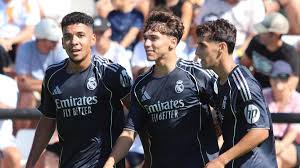 Mundo Deportivo - News update