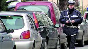 Il Secolo XIX - News update