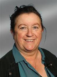 Councillor Mary McConville. Party: Sinn Fein. Ward: Court. Other councillors representing this Ward: Councillor Jolene Bunting &middot; Councillor Billy Hutchinson ... - bigpic
