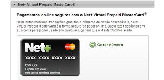 images?q=tbn:ANd9GcTIQcoNKc-zq4HVp6khIKa9x-jDI05nSpMosuL9X6z5F8Uz1FfA