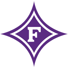 UNC Greensboro Spartans vs. Furman Paladins - Boxscore - Live Score - March 08, 2026