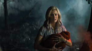 James Gunn's 'Brightburn': The Dark Superman Story Now on Netflix