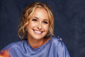 Hayden Panettiere tributes include thoughts from Connie Britton, Viola Davis and Selma Blair