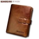 Men s Wallets Nordstrom