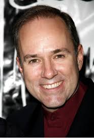 InDepth InterView: Stephen Flaherty Talks NY Pops JOURNEY ON Gala, Plus RAGTIME, ROCKY Today we are continuing BroadwayWorld&#39;s exclusive multi-part InDepth ... - stephenf1