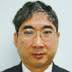 Takashi Kaneta Associate Professor - member_photo14
