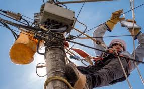 Estos usuarios se quedarán sin luz durante 8 horas este domingo 28 de junio; revisa si tu colonia está afectad