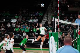 Volleyball