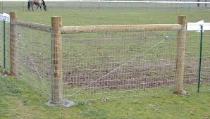 Image result for non climb fence