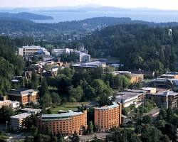 Western Washington University