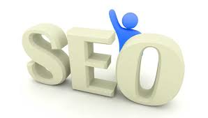 Các yếu tố chi phối đến SEO