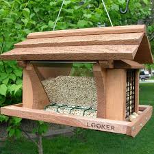 Image result for bird feeder