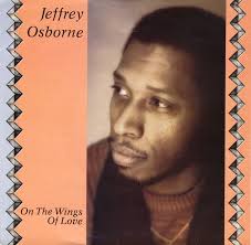 45cat - Jeffrey Osborne - On The Wings Of Love / I&#39;m Beggin&#39; - A&amp;M - UK - AM 198 - jeffrey-osborne-on-the-wings-of-love-am