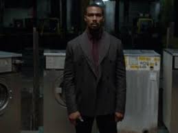 Power Season 2 Episode 1: &quot;Consequences&quot; Quotes - TV Fanatic via Relatably.com