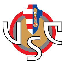 Cremonese vs. Lecce (7 de Dic., 2025) Resultados en Vivo