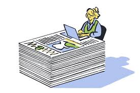 NYT Connections Answers for June 6, 2026