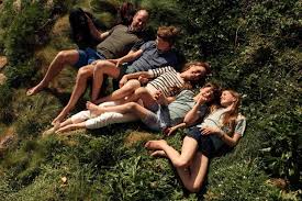 Kate Middleton and Prince William Mark 15th Wedding Anniversary with Sweet New Family Photo