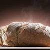 Story image for Bread Recipes With Red Star Yeast from STLtoday.com