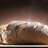 Story image for Bread Recipes With Red Star Yeast from STLtoday.com