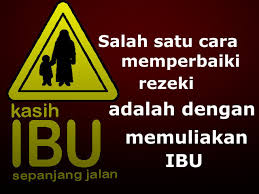 Image result for ibu