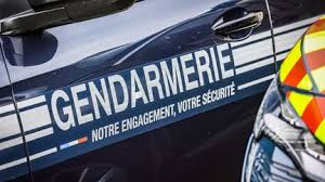 France Info - News update