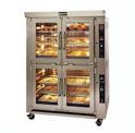 oven manufacturers uk