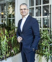 Nestlé-Skandal: CEO wegen doppelter Affäre gefeuert!