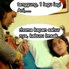 Hasil gambar untuk foto lucu