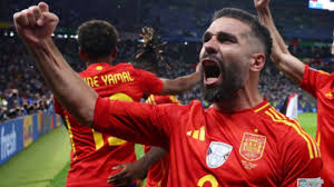 Ídolo e maior artilheiro ficam fora da pré-lista da Espanha para a Copa do Mundo