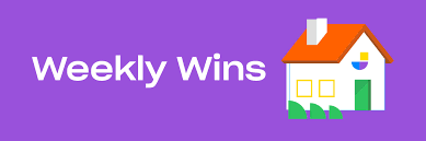 News source: The Lott