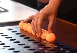 Mega Millions Winning Numbers