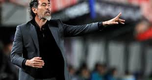 ¡Clasificación al rojo vivo! Estudiantes vs. Argentinos: ¿Quién avanza?