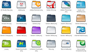 Resultado de imagen para que es un archivo