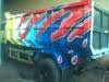 Image result for truk modifikasi sakera