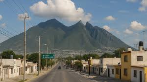 Pronóstico del clima en General Escobedo hoy 24 de enero de 2026