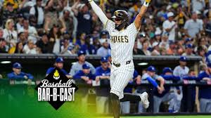 Yahoo Sports - News update