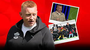 Sky Sports - News update