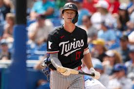 Mets Claim Eric Wagaman