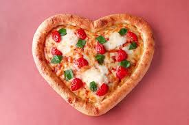 News source: Yahoo!ニュース