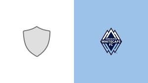 How to watch today's CS Cartagines vs Vancouver Whitecaps CONCACAF Champions Cup game: Live stream, TV channel, and start time