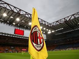 Who is new Milan chief scout Bobby Gardiner?