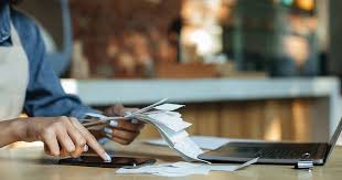 Small Business Confidence Plummets in May 2026: A Cause for Concern?