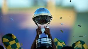 ¡Atención, Perú! Árbitros DEFINIDOS para Semifinales de Sudamericana