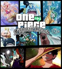 Image result for one piece