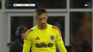 MLSsoccer.com