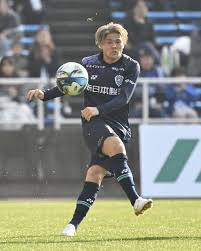 News source: Yahoo!ニュース