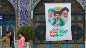 مجتبی خامنه‌ای «مسئولیت» توافق را متوجه پزشکیان و شعام دانست؛ «نظر دیگری داشتم»