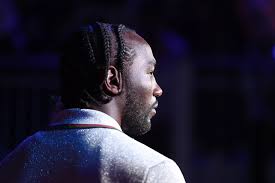 BoxingScene.com - News update